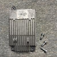 Centralina Aprilia SR 50 Ditech originale