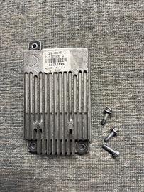 Centralina Aprilia SR 50 Ditech originale