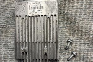 Centralina Aprilia SR 50 Ditech originale