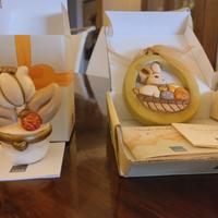 Formella Thun pasquale 