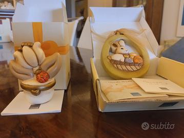 Formella Thun pasquale 