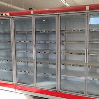 murale per supermercato