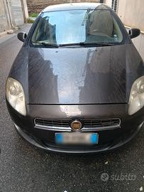Fiat bravo 1600 120cv