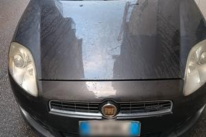 Fiat bravo 1600 120cv