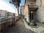 Immagine 16