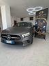 mercedes-benz-a-180-premium