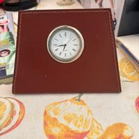 Orologio da tavolo