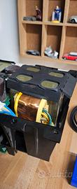 Amplificatore 5.1 Bose 