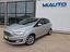Immagine 2