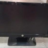 monitor hp
