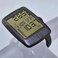 Cover per TCD Specialized (Turbo Connect Display )