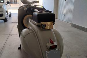 vespa VL3 