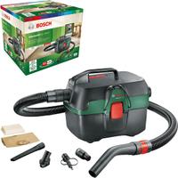 Bosch Home and Garden 06033E1001 Bosch Aspiratore