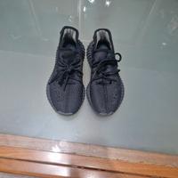 Adidas Yeezy Boost 350 V2