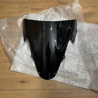 Cupolino Suzuki gsxr 1000 k3 k4