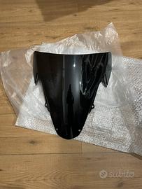 Cupolino Suzuki gsxr 1000 k3 k4