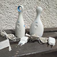 Monitor audio Phips Avent