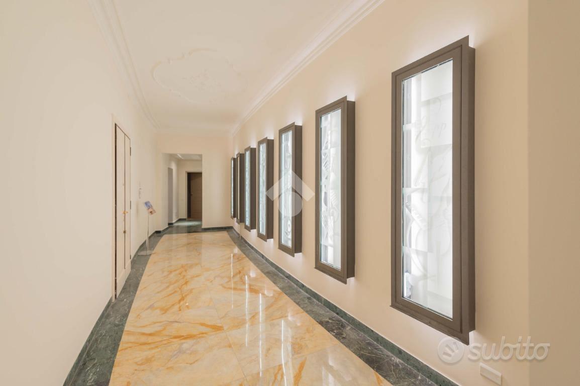 Appartamento – Roma, Trieste, Municipio Roma II - Vista 5