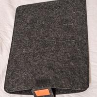 Custodia porta Mac/PC da 16”