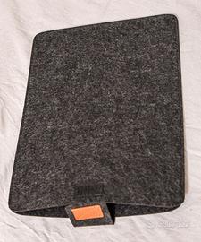 Custodia porta Mac/PC da 16”