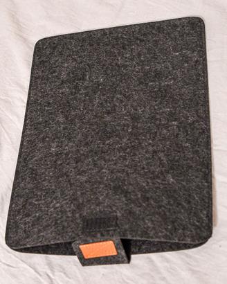 Custodia porta Mac/PC da 16”