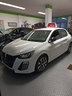 peugeot-208-1-2-active-nuova