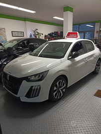 Peugeot 208 1.2 Active NUOVA