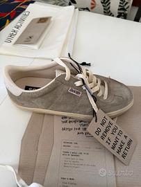 Sneakers soul-star golden goose