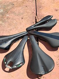 selle bici