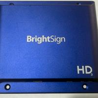 Brightsing HD223 - Usato funzionante (no scatola)