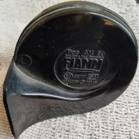 Clacson Bmw K100 RS 1985