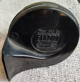 Clacson Bmw K100 RS 1985