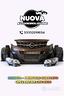 musata-frontale-completo-opel-zafira-life-2020