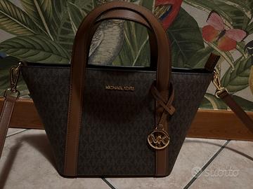 Borsa Michael Kors