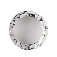 Vassoio Rotondo Foix di Alessi