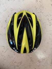 CASCO BICICLETTA REGOLABILE