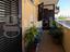 Immagine 11