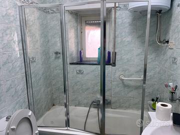 Accessori bagno