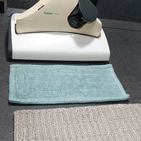 lavapavimenti folletto