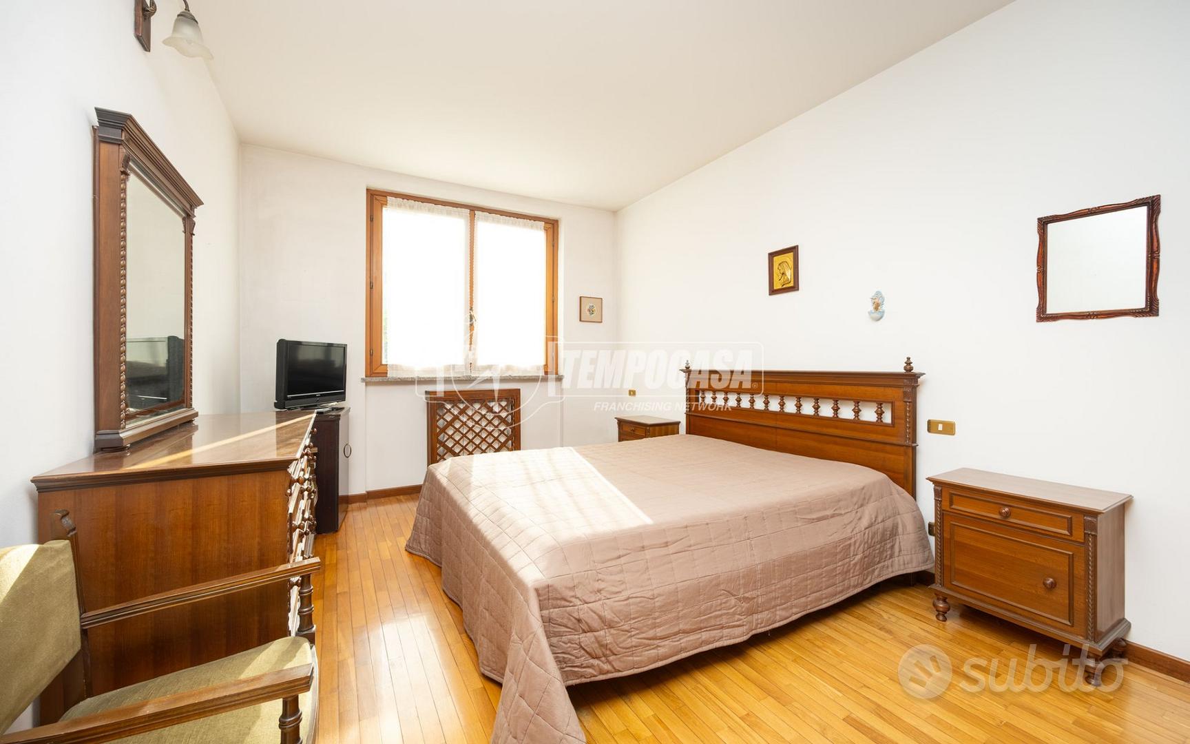 Appartamento – Cernusco sul Naviglio, Ronco - Vista 5