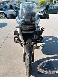BmwGS1200