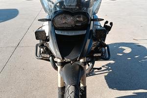 BmwGS1200