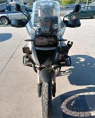 BmwGS1200