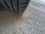 Immagine 27