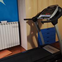 Tapis roulant Pro-Form 600 ZLT