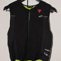 Dainese Smart Jacket