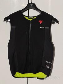 Dainese Smart Jacket