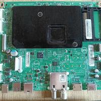 Philips 58" scheda video TVLed