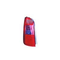 FANALE SINISTRO PER LANCIA MUSA 04-10 FUMÈ ROSSO