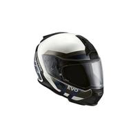Casco BMW MOTORRAD System 7 Evo